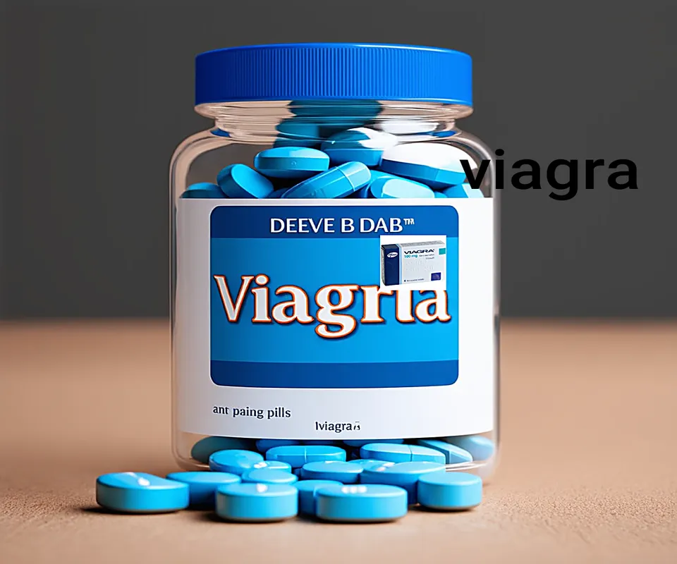 Nome generico viagra ems